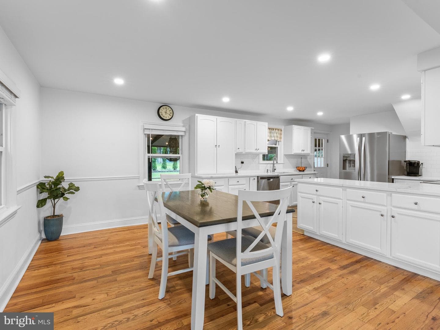 1016 Faustina Drive photo 6