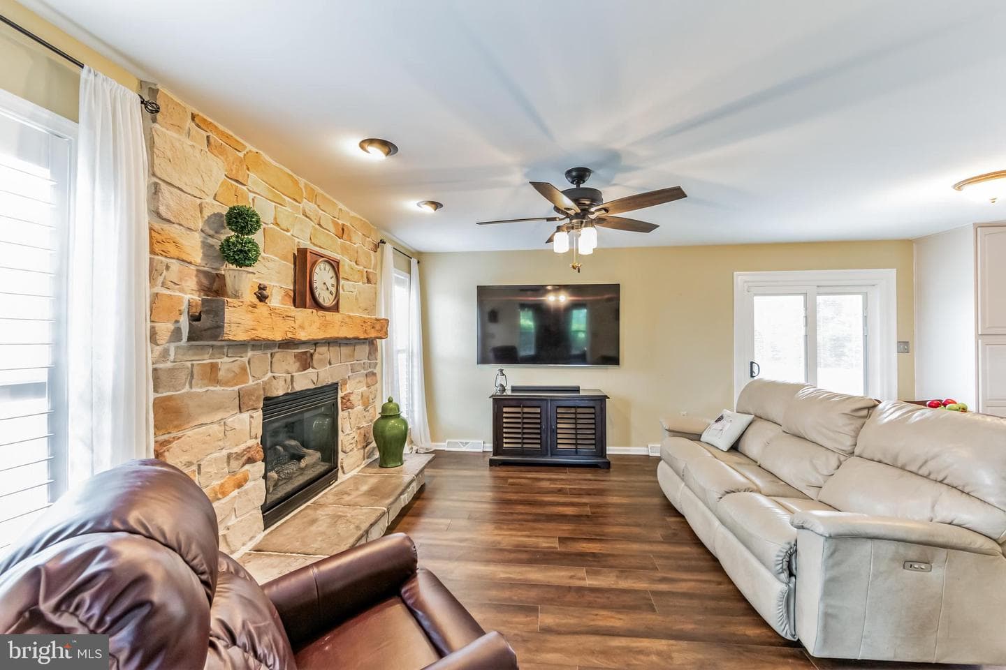 127 Valleyview Circle photo 17