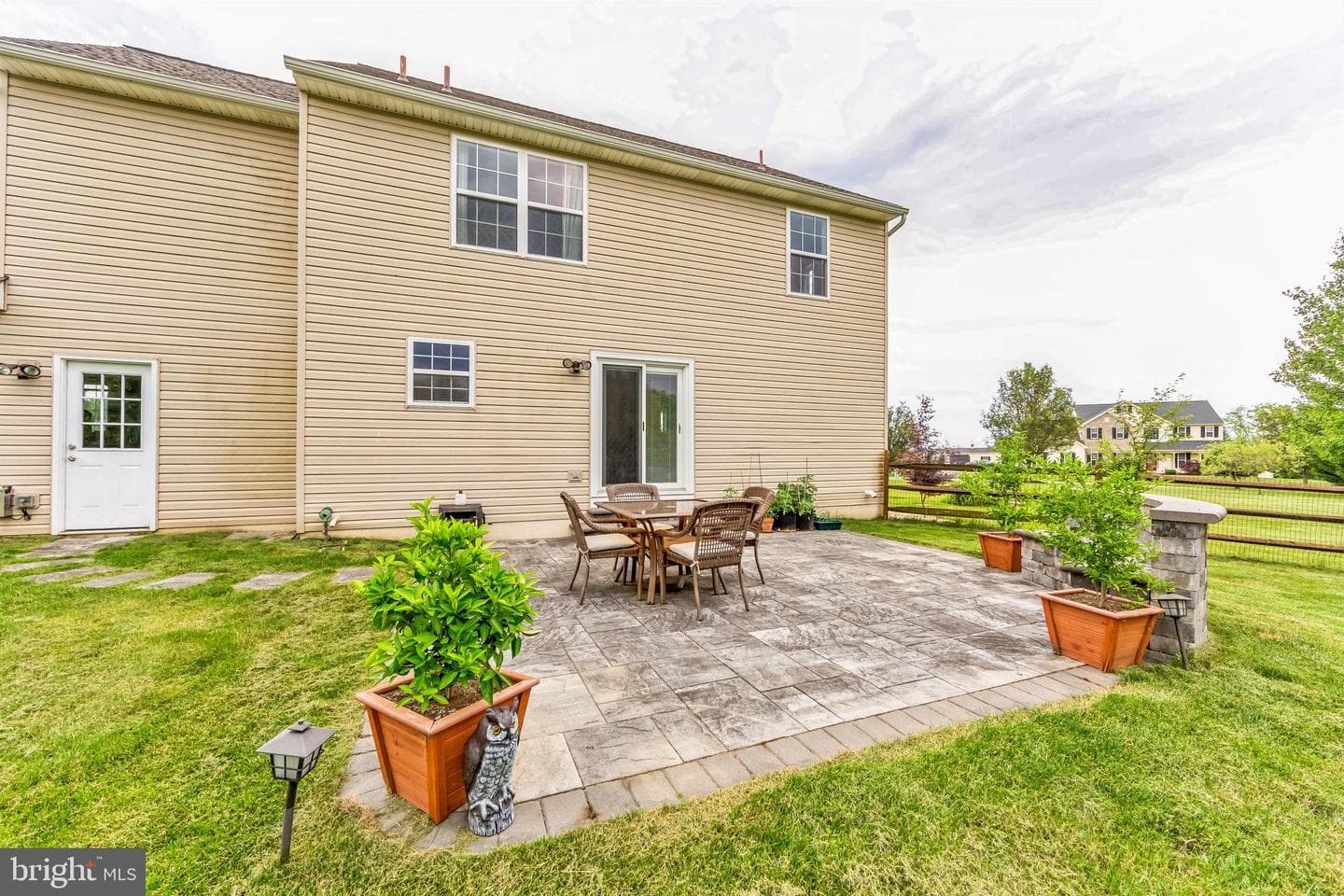127 Valleyview Circle photo 4