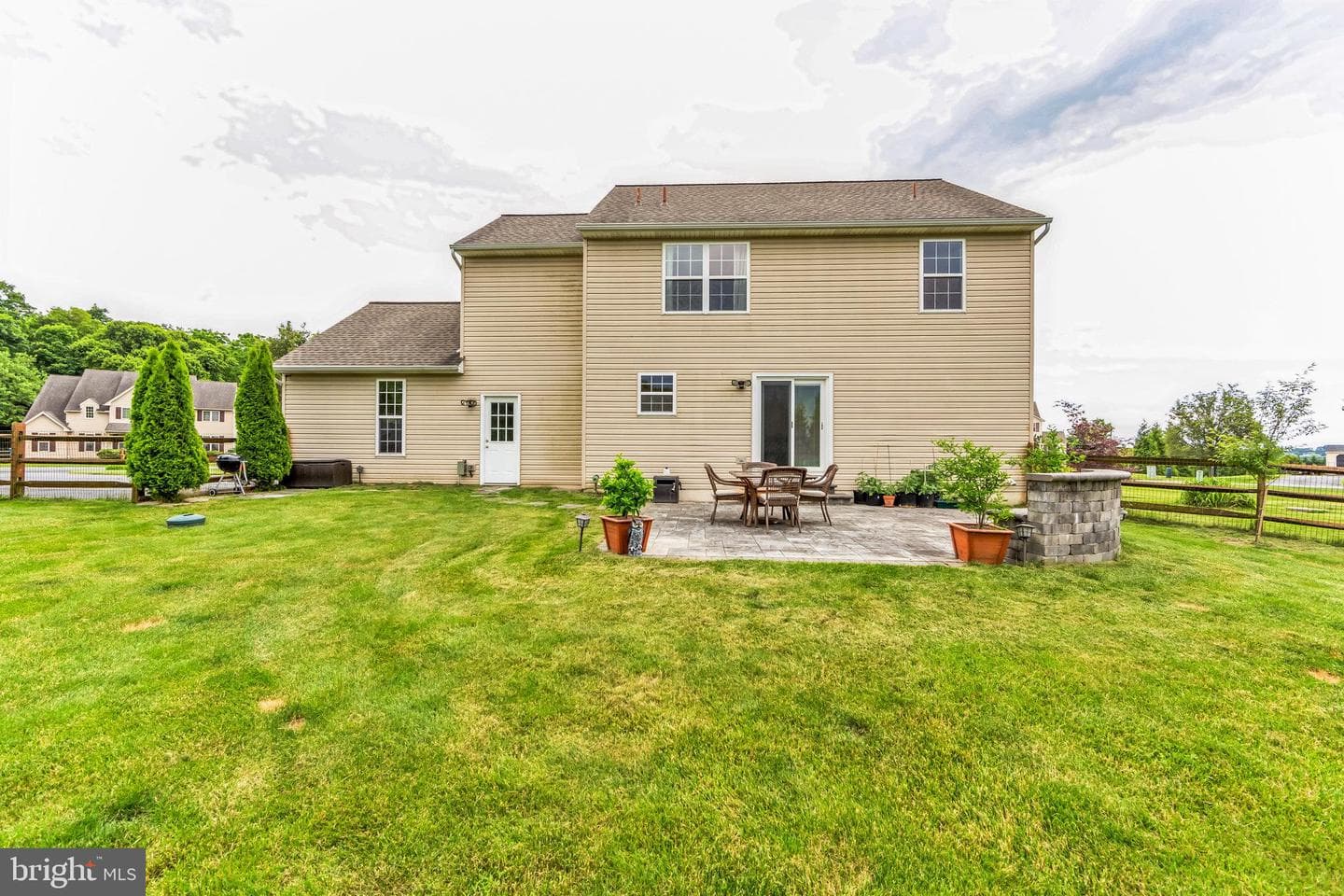 127 Valleyview Circle photo 5