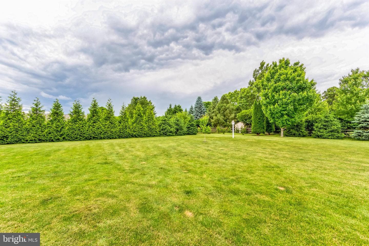 127 Valleyview Circle photo 8