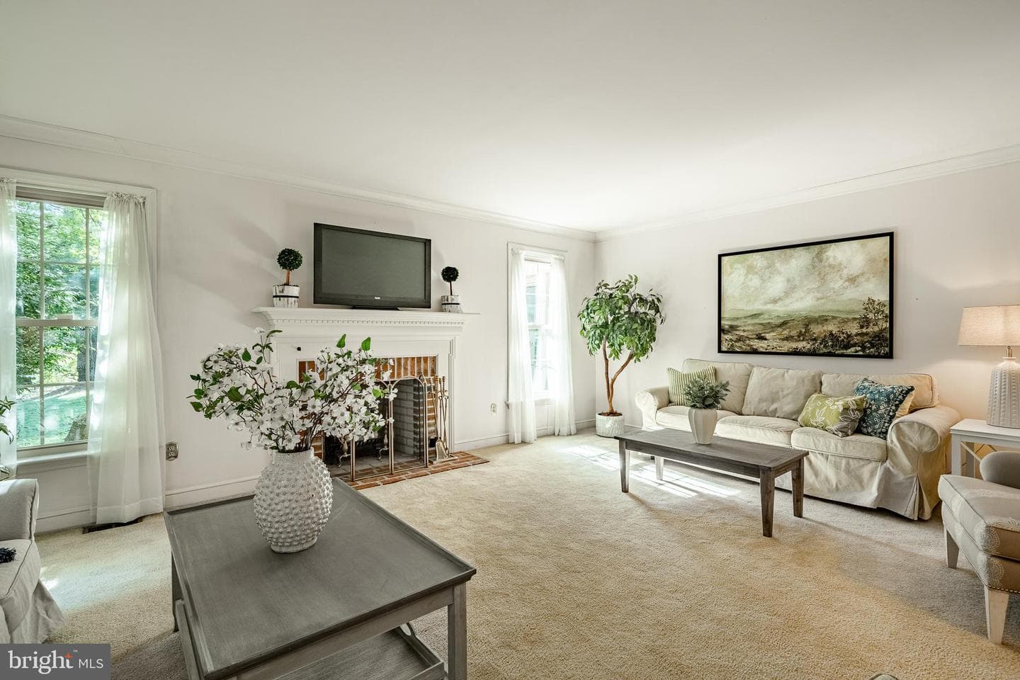881 Fairview Road photo 10