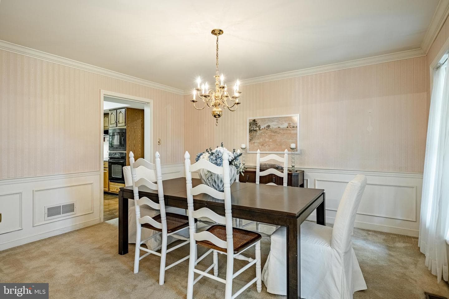 881 Fairview Road photo 13