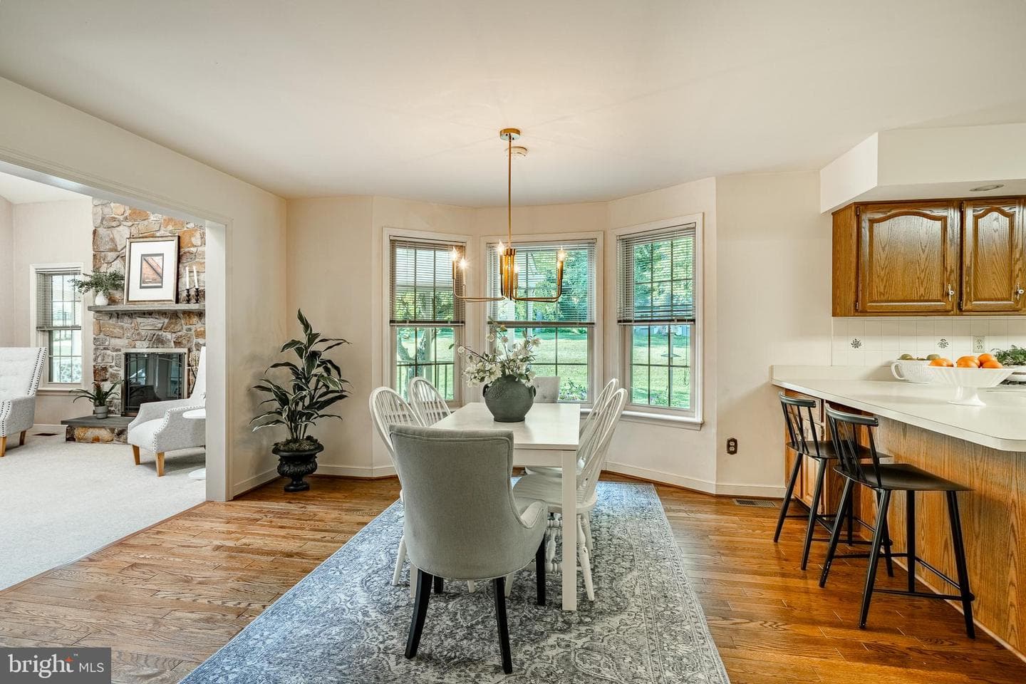 881 Fairview Road photo 16