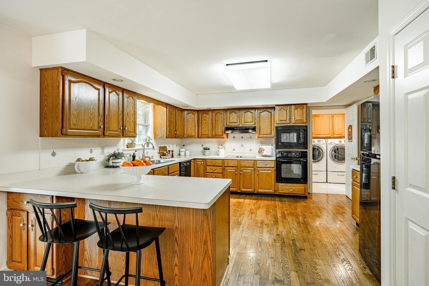 881 Fairview Road photo 17