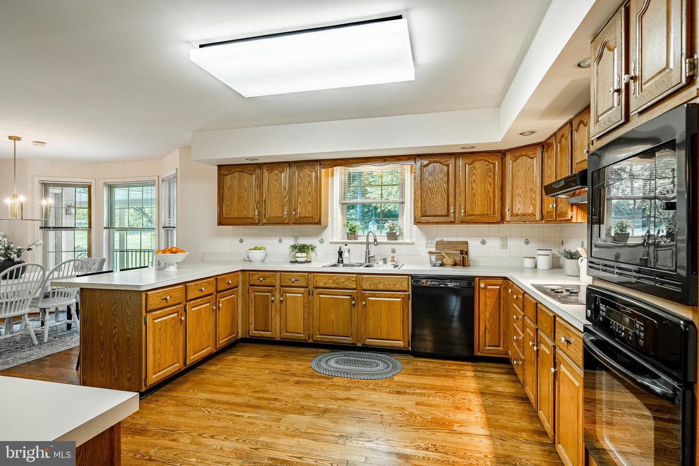 881 Fairview Road photo 18