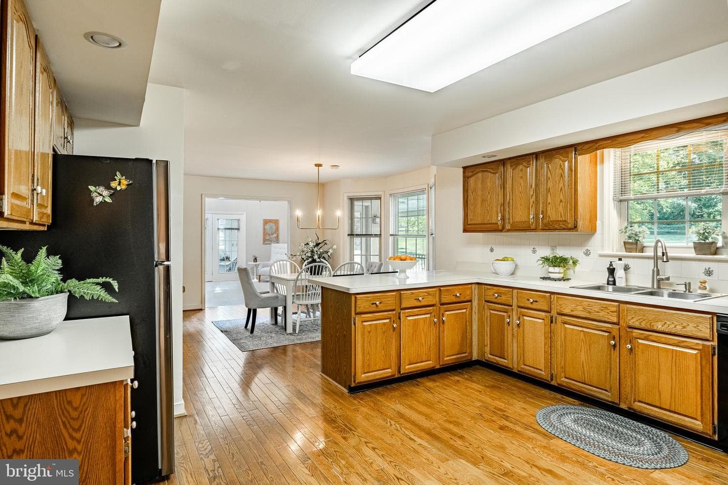 881 Fairview Road photo 19