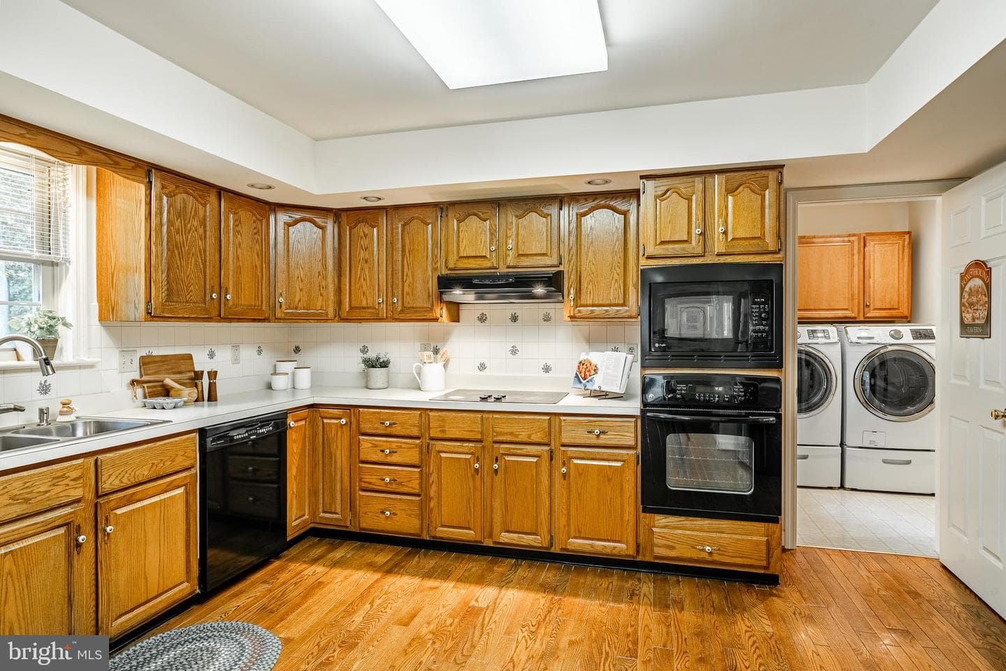 881 Fairview Road photo 20