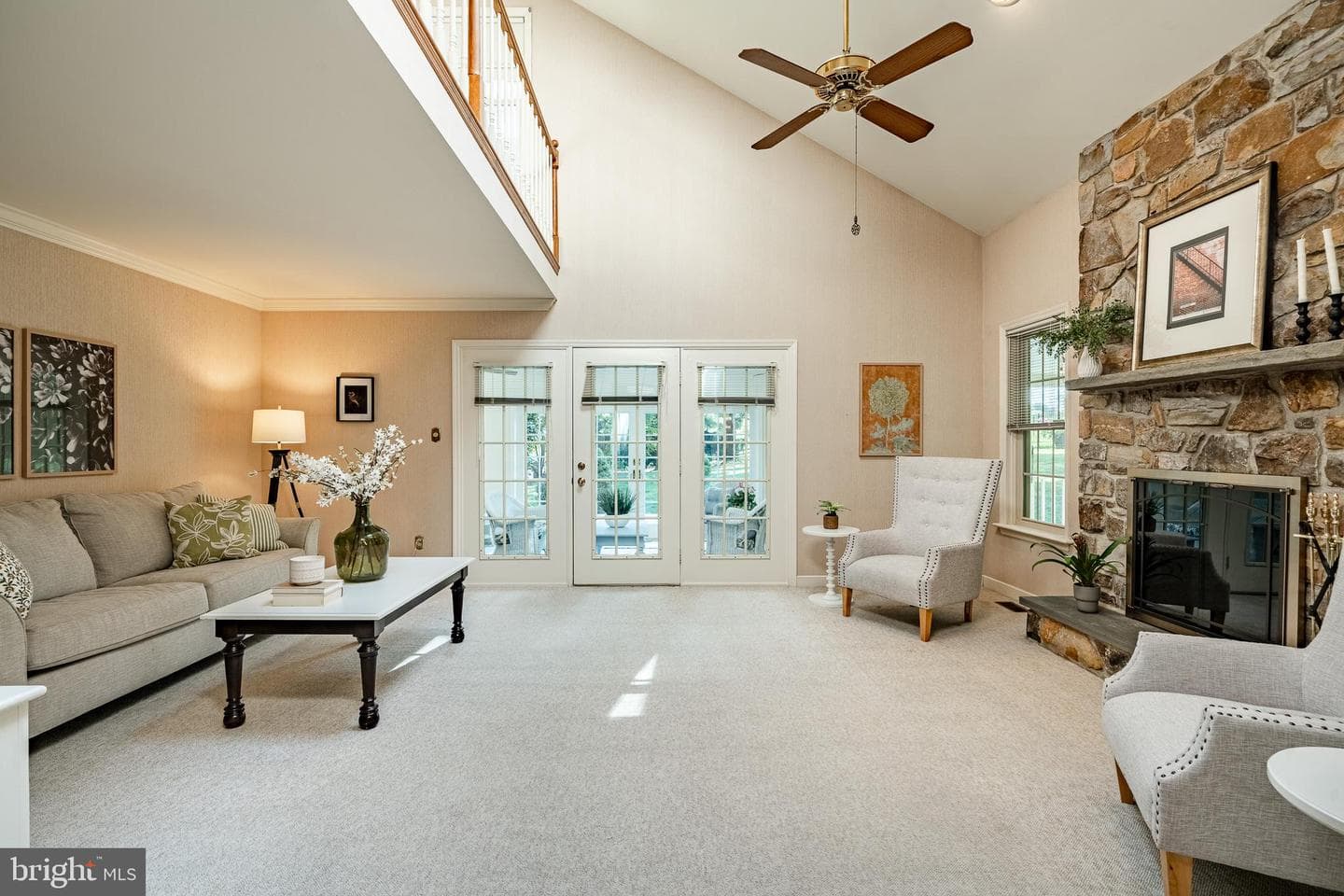 881 Fairview Road photo 22