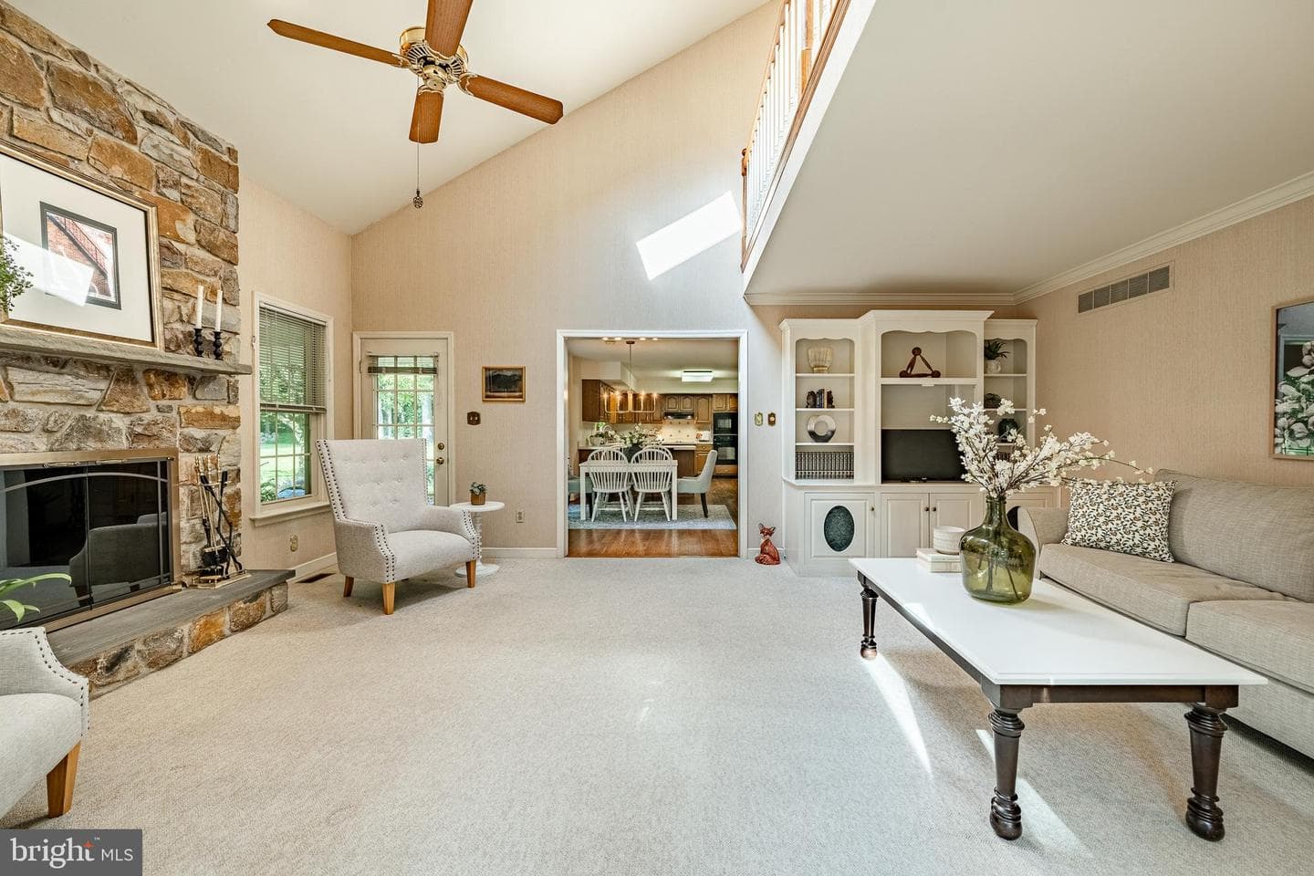 881 Fairview Road photo 23