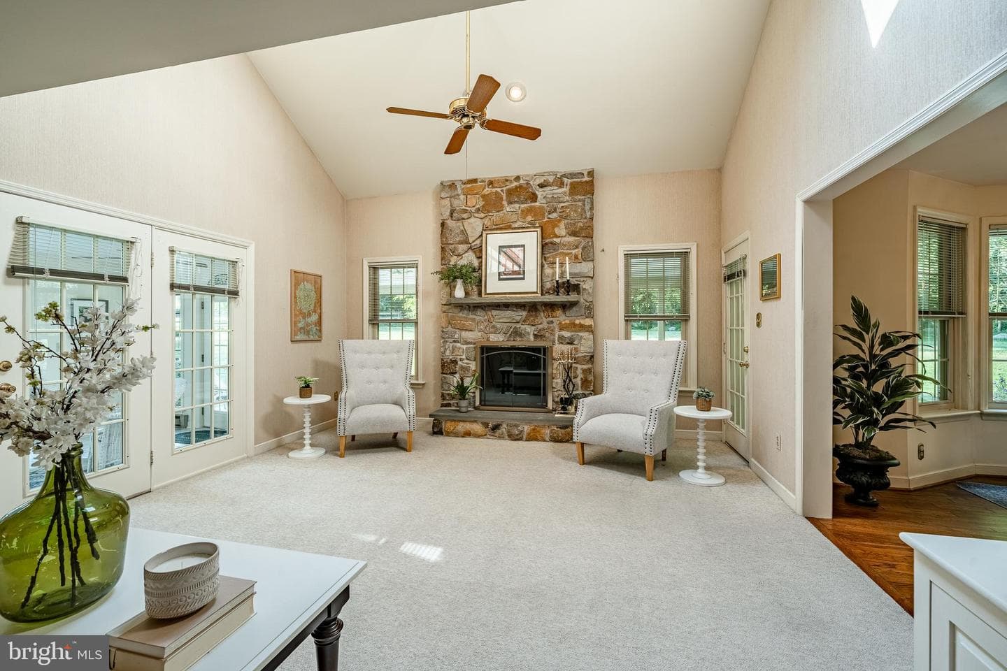 881 Fairview Road photo 25