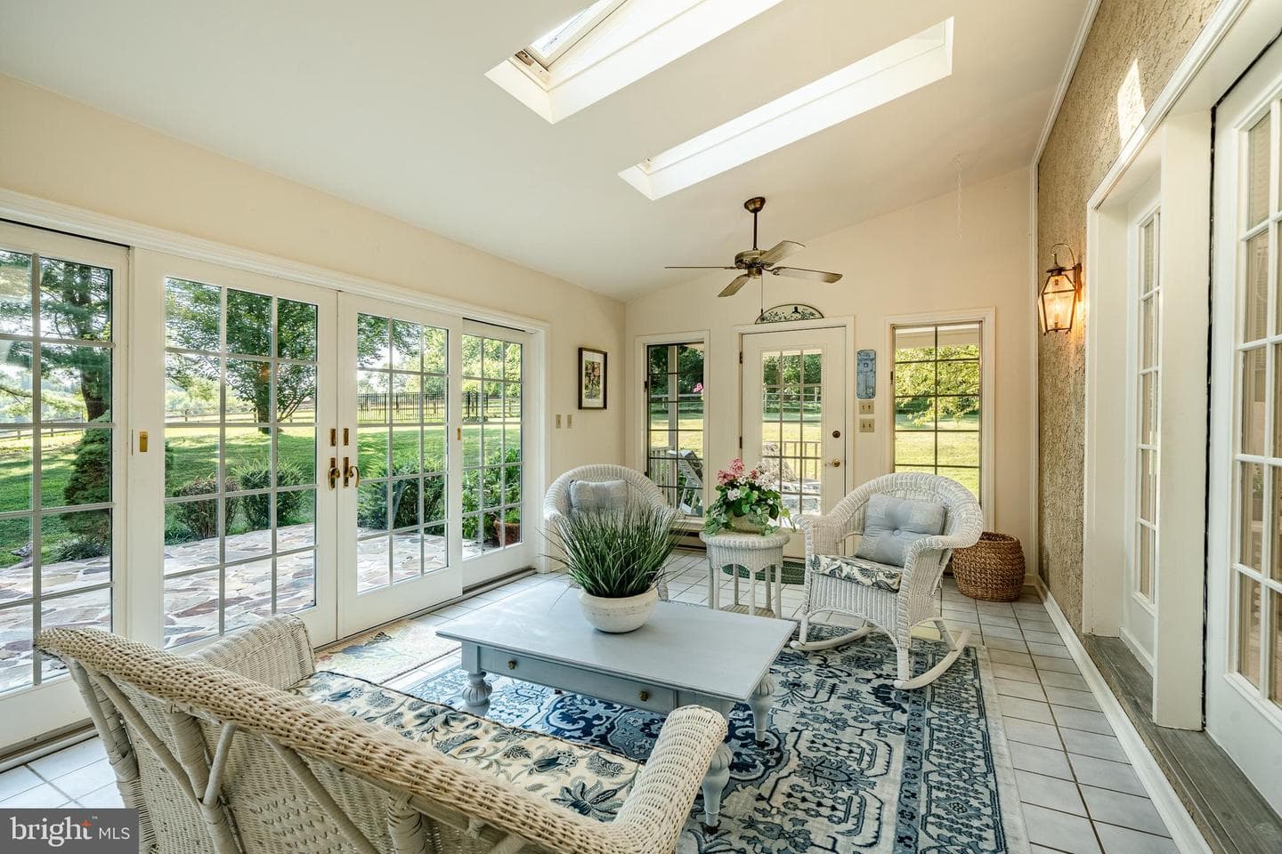 881 Fairview Road photo 26
