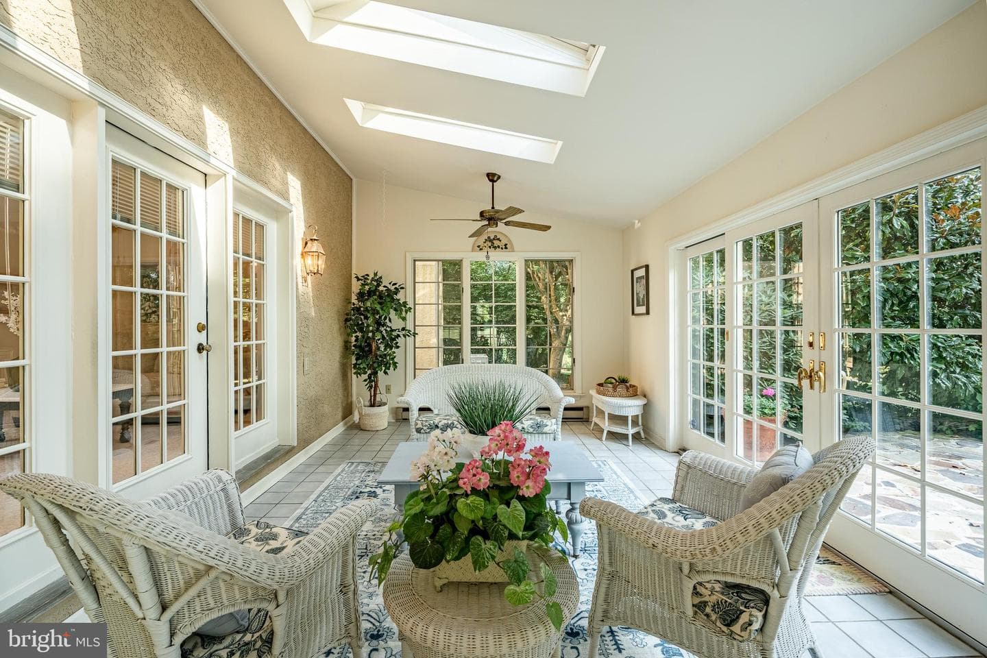 881 Fairview Road photo 27