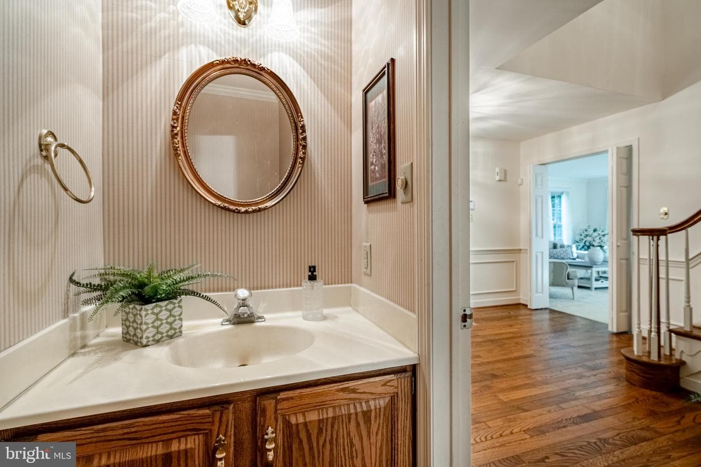 881 Fairview Road photo 28