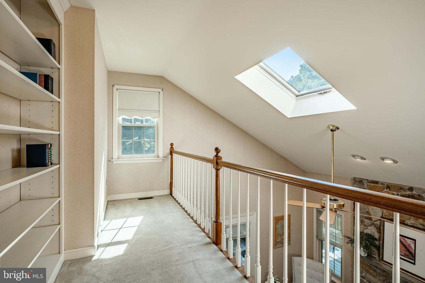 881 Fairview Road photo 29
