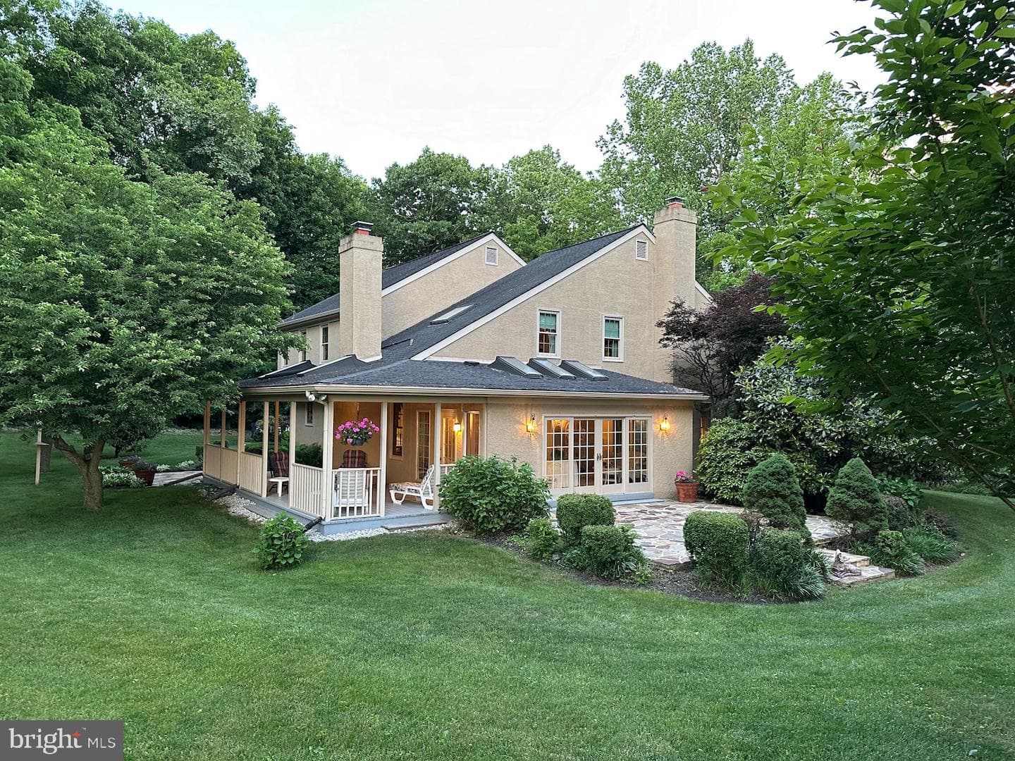 881 Fairview Road photo 3