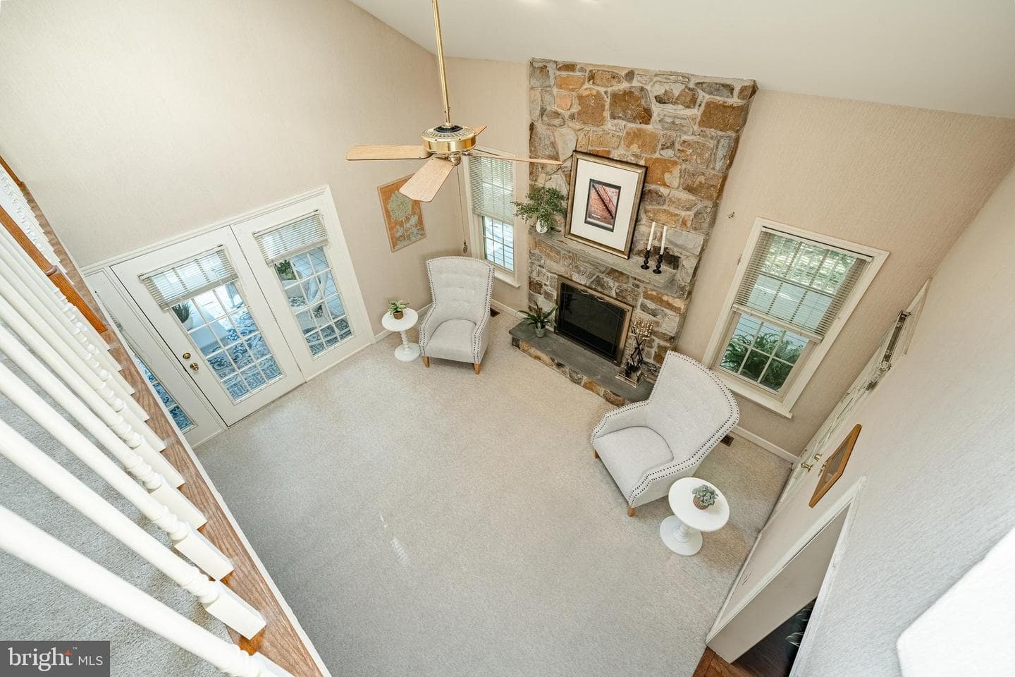 881 Fairview Road photo 30
