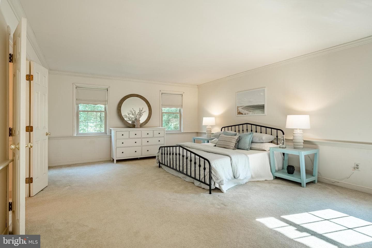 881 Fairview Road photo 31