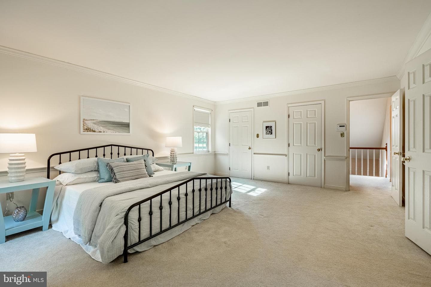 881 Fairview Road photo 32
