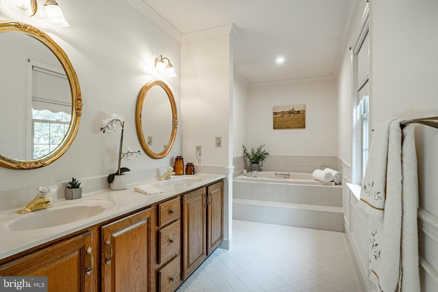 881 Fairview Road photo 33