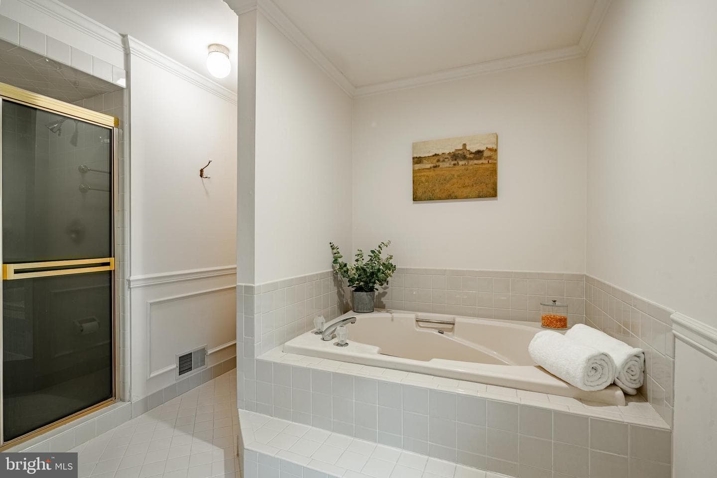 881 Fairview Road photo 34