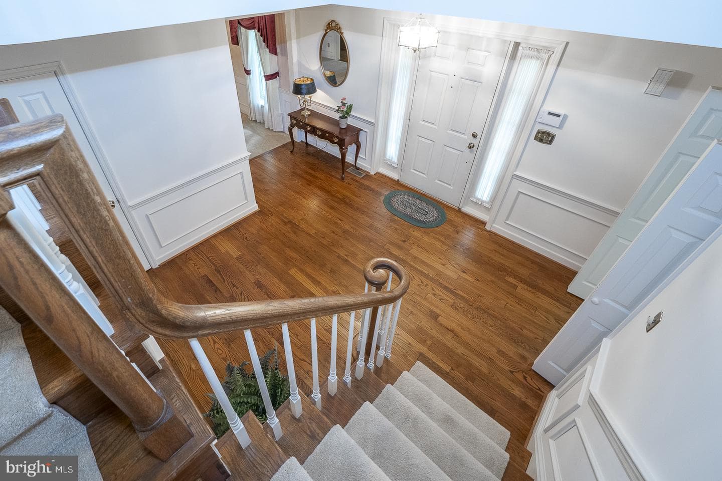 881 Fairview Road photo 36