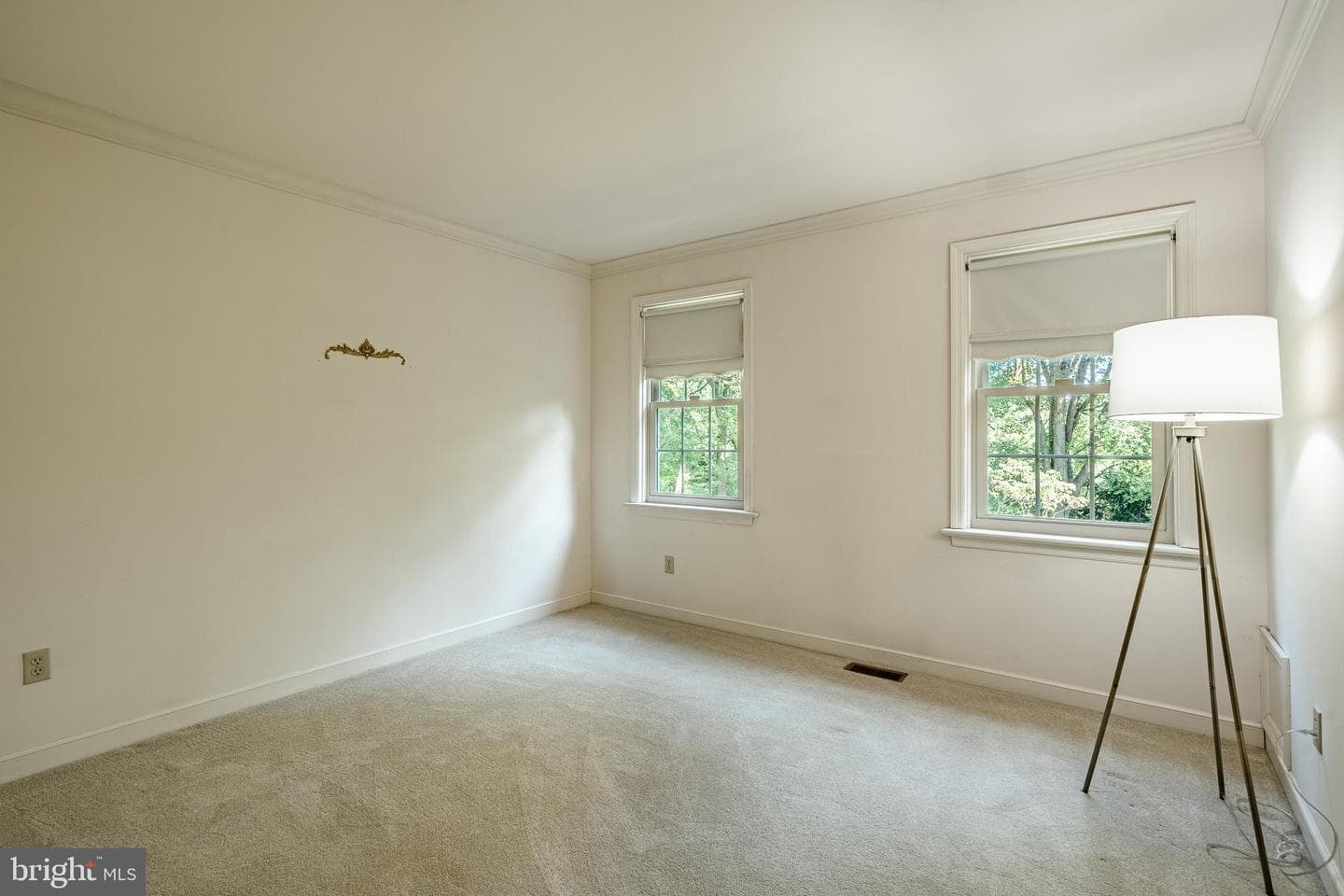 881 Fairview Road photo 38