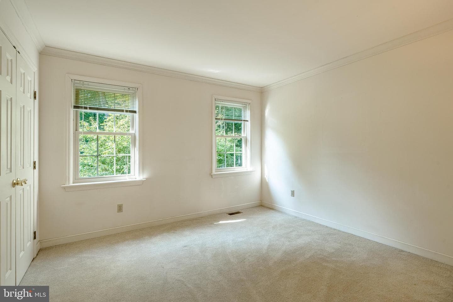 881 Fairview Road photo 39