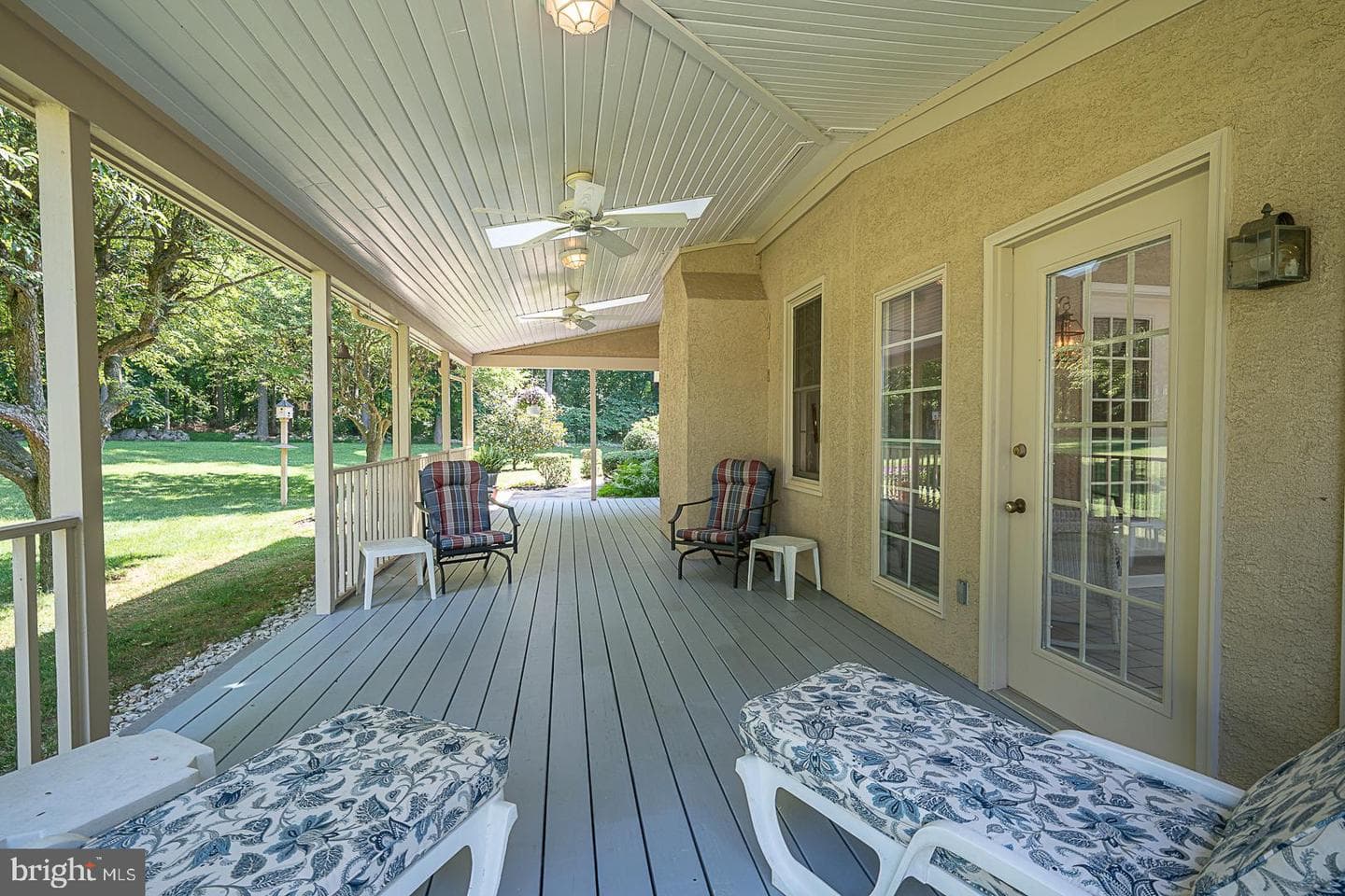 881 Fairview Road photo 4