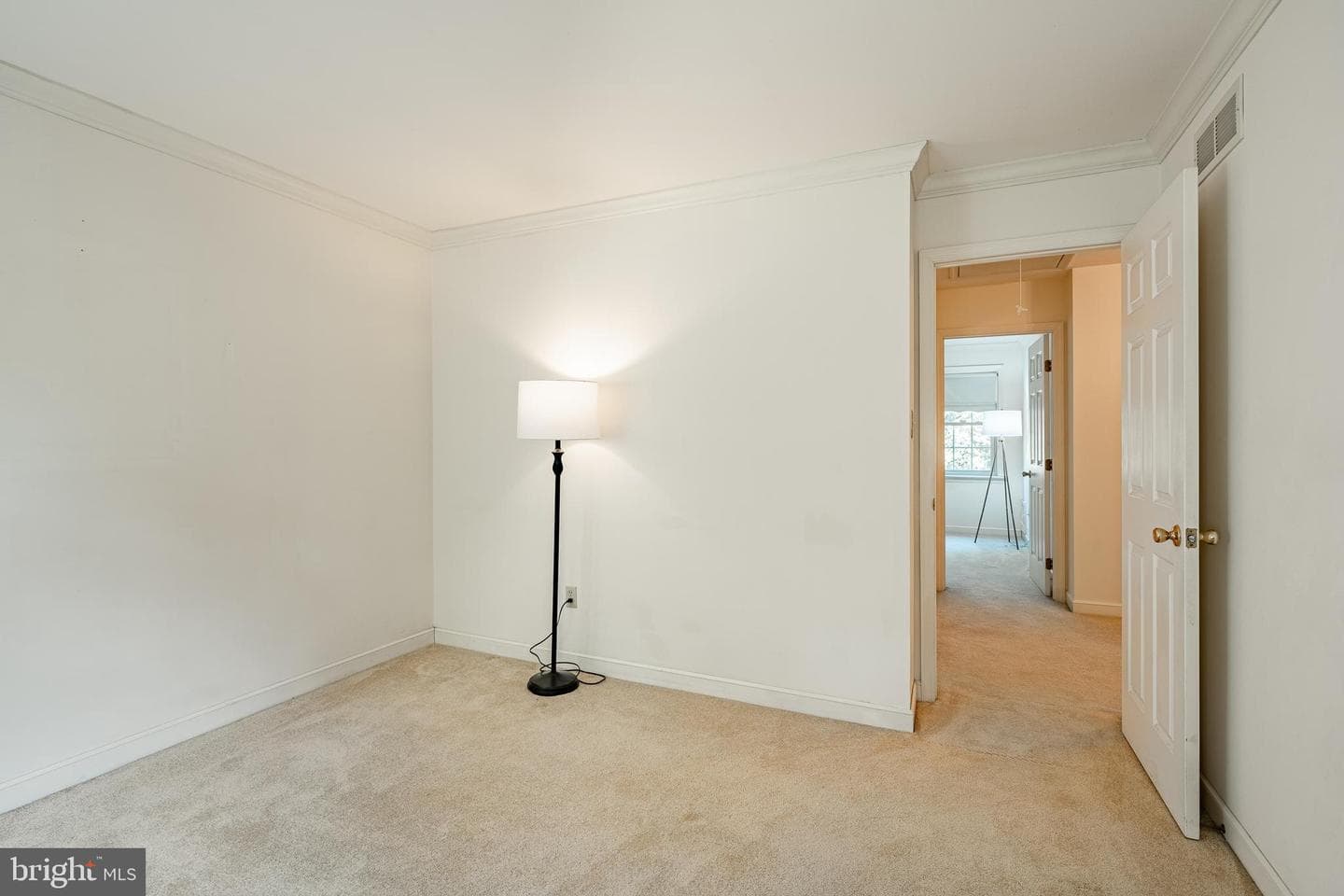 881 Fairview Road photo 40