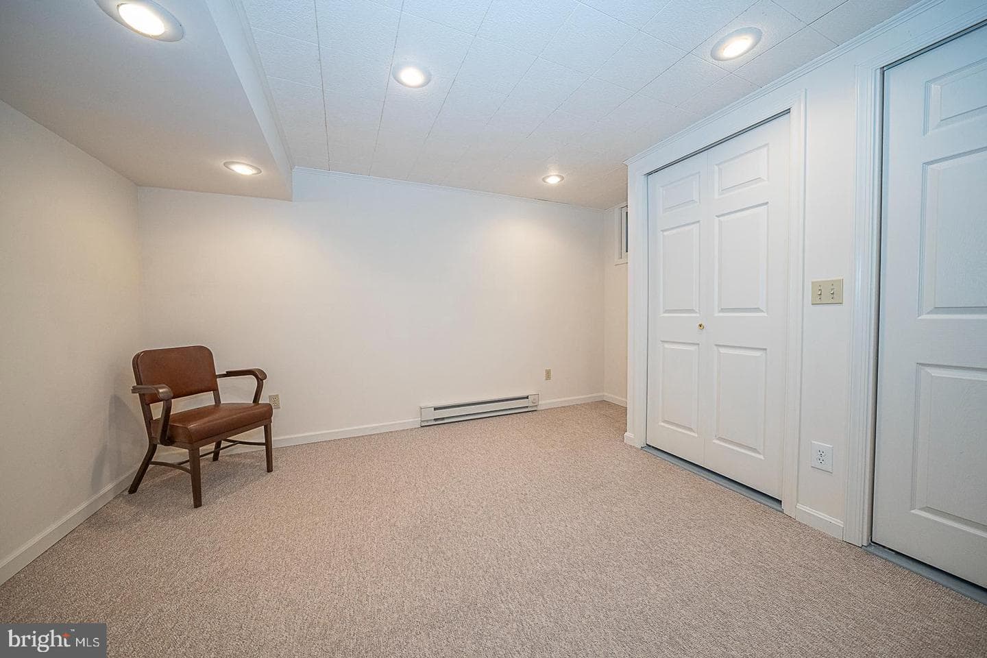 881 Fairview Road photo 42