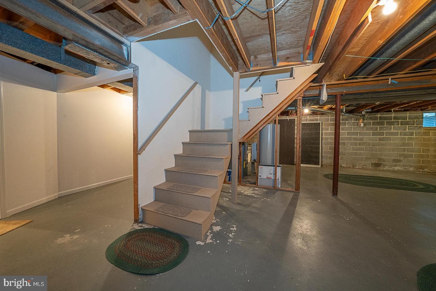 881 Fairview Road photo 43