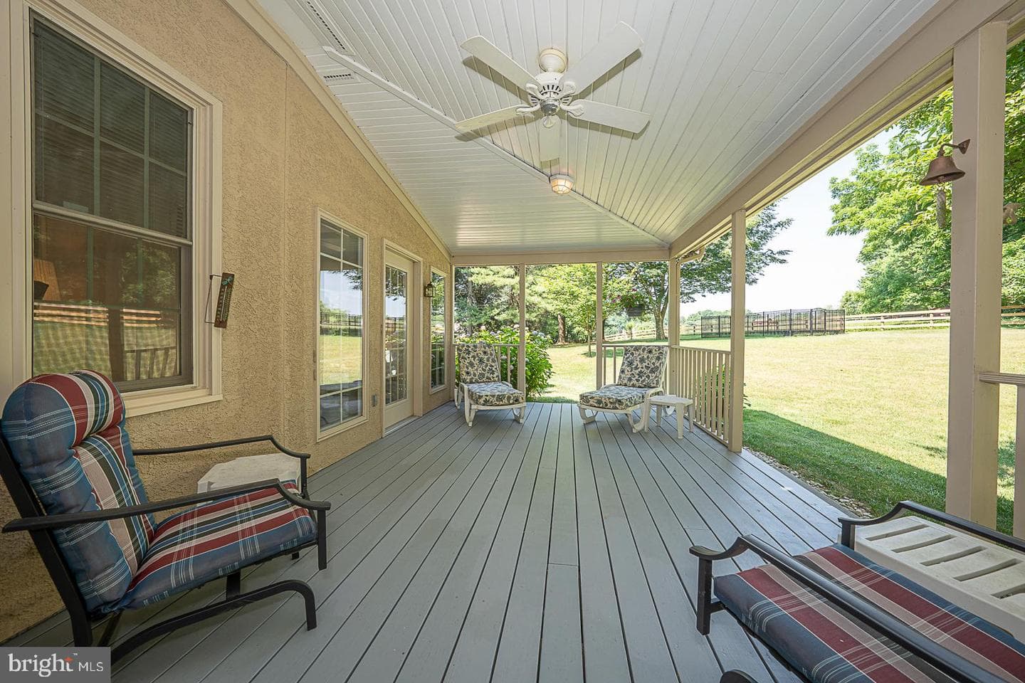 881 Fairview Road photo 46