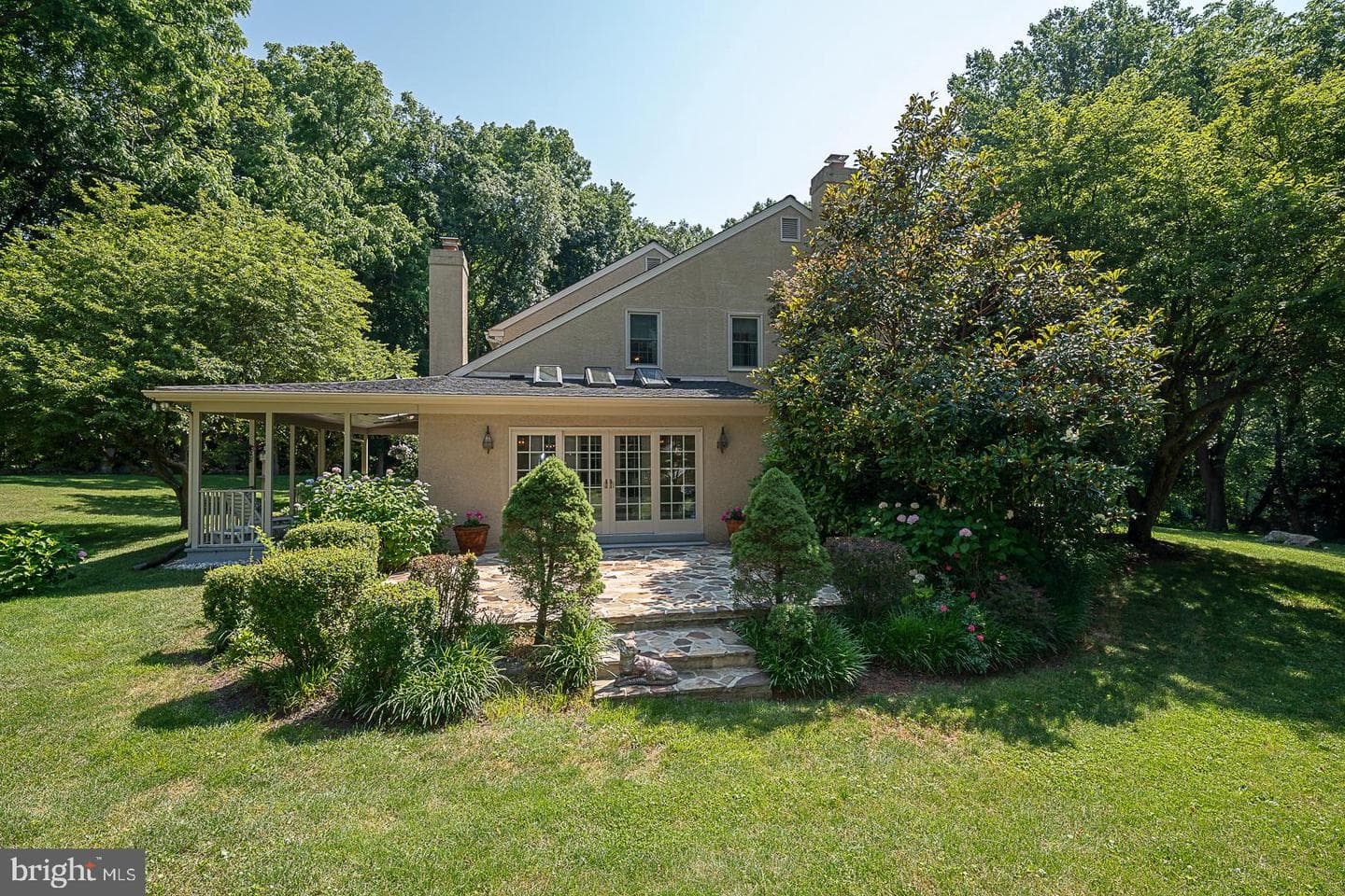 881 Fairview Road photo 50