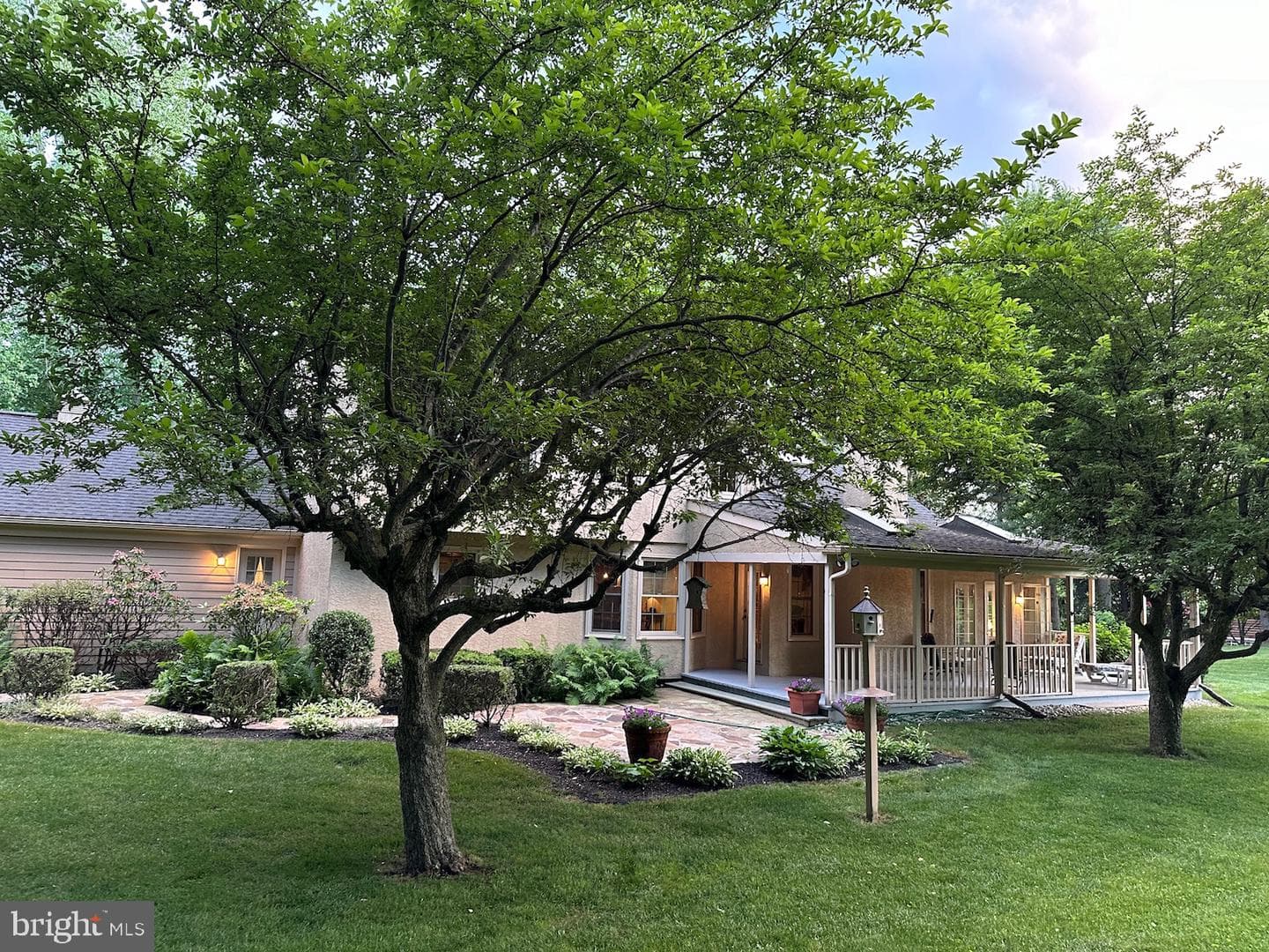 881 Fairview Road photo 51