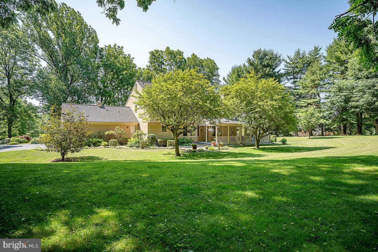 881 Fairview Road photo 53