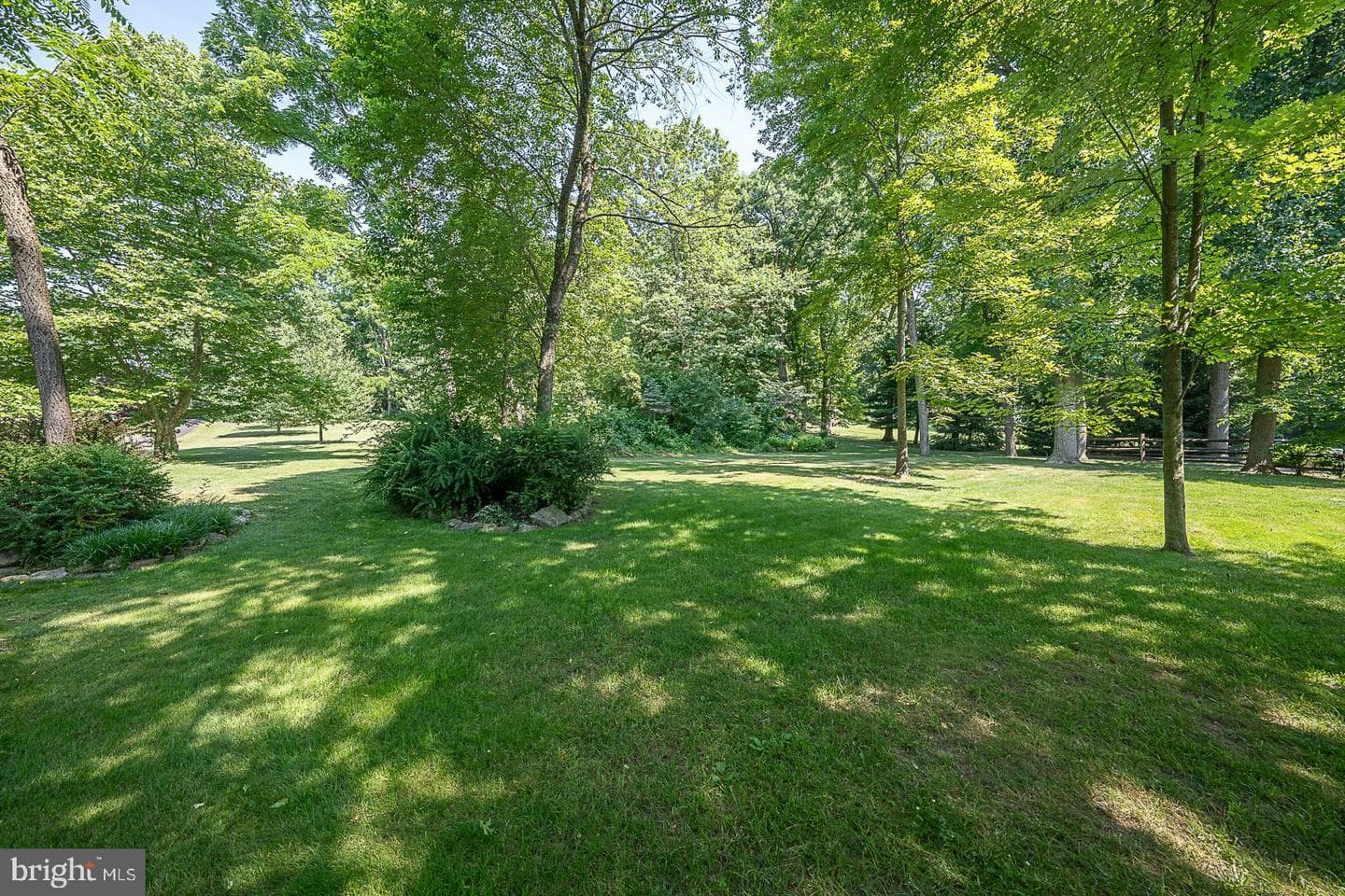 881 Fairview Road photo 54