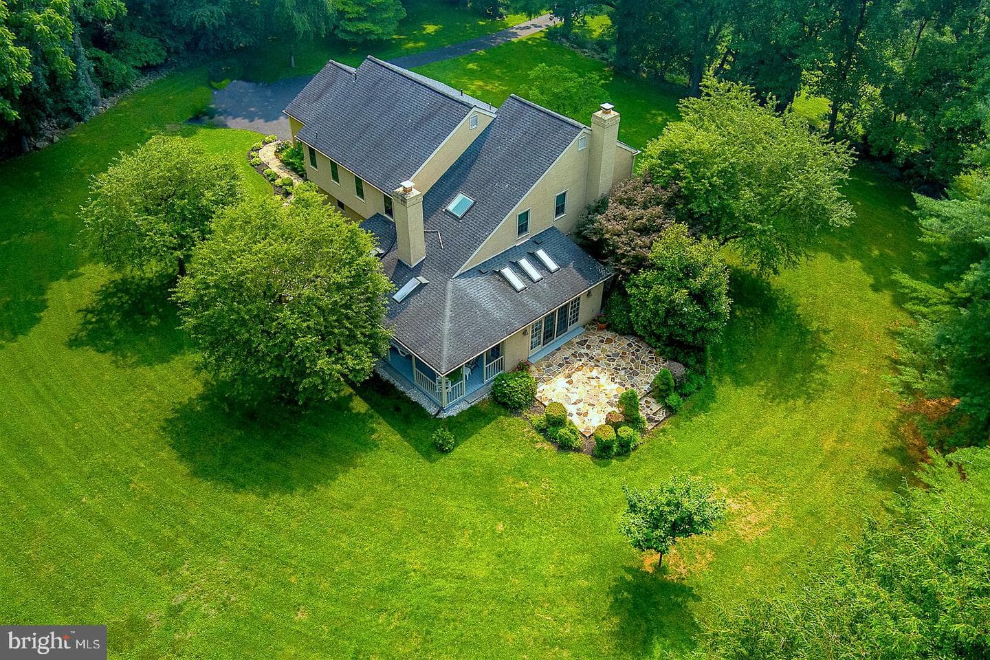 881 Fairview Road photo 59