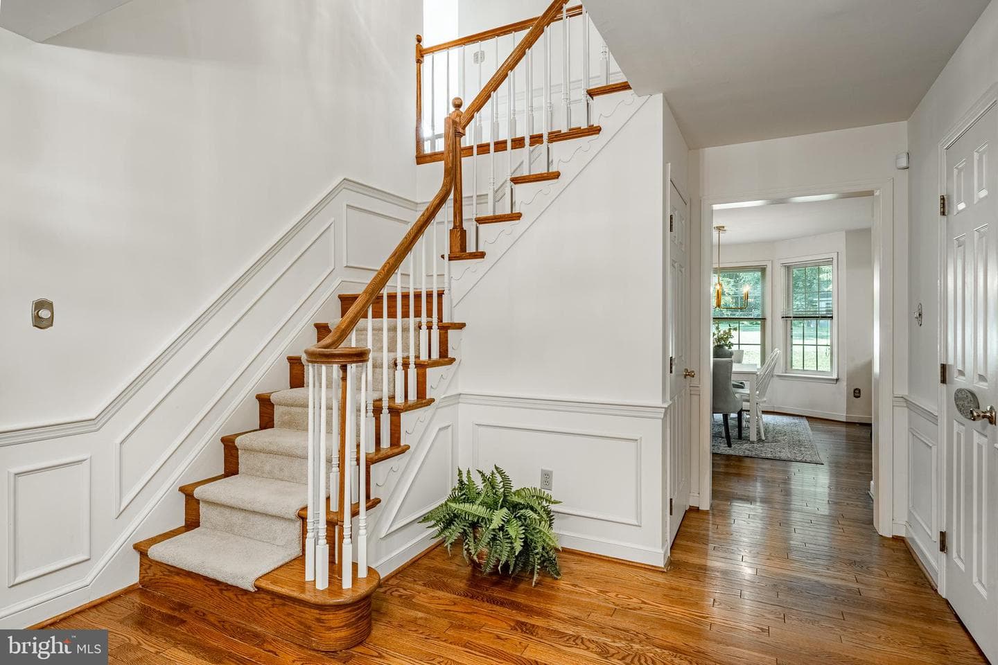 881 Fairview Road photo 6