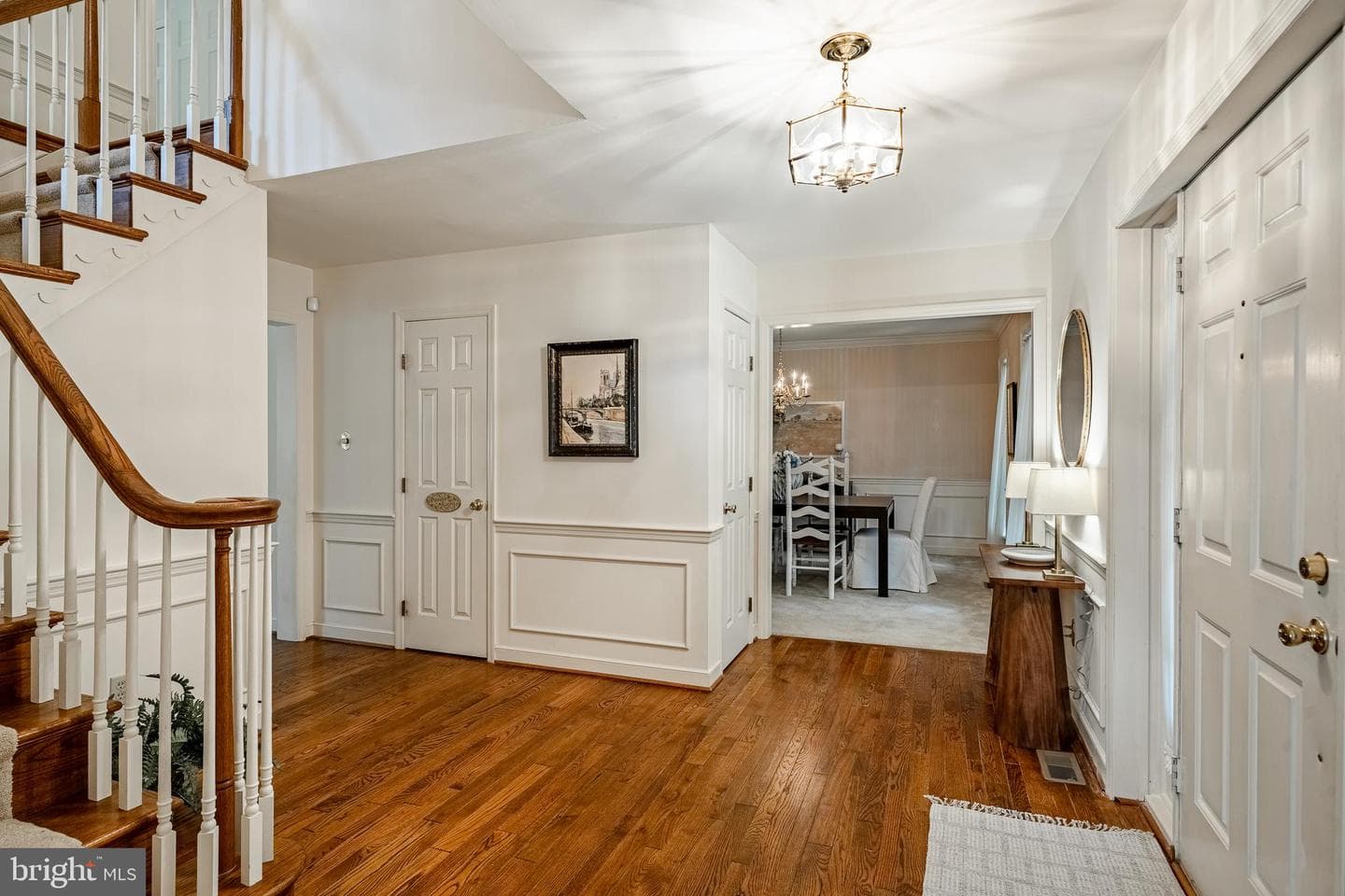 881 Fairview Road photo 9