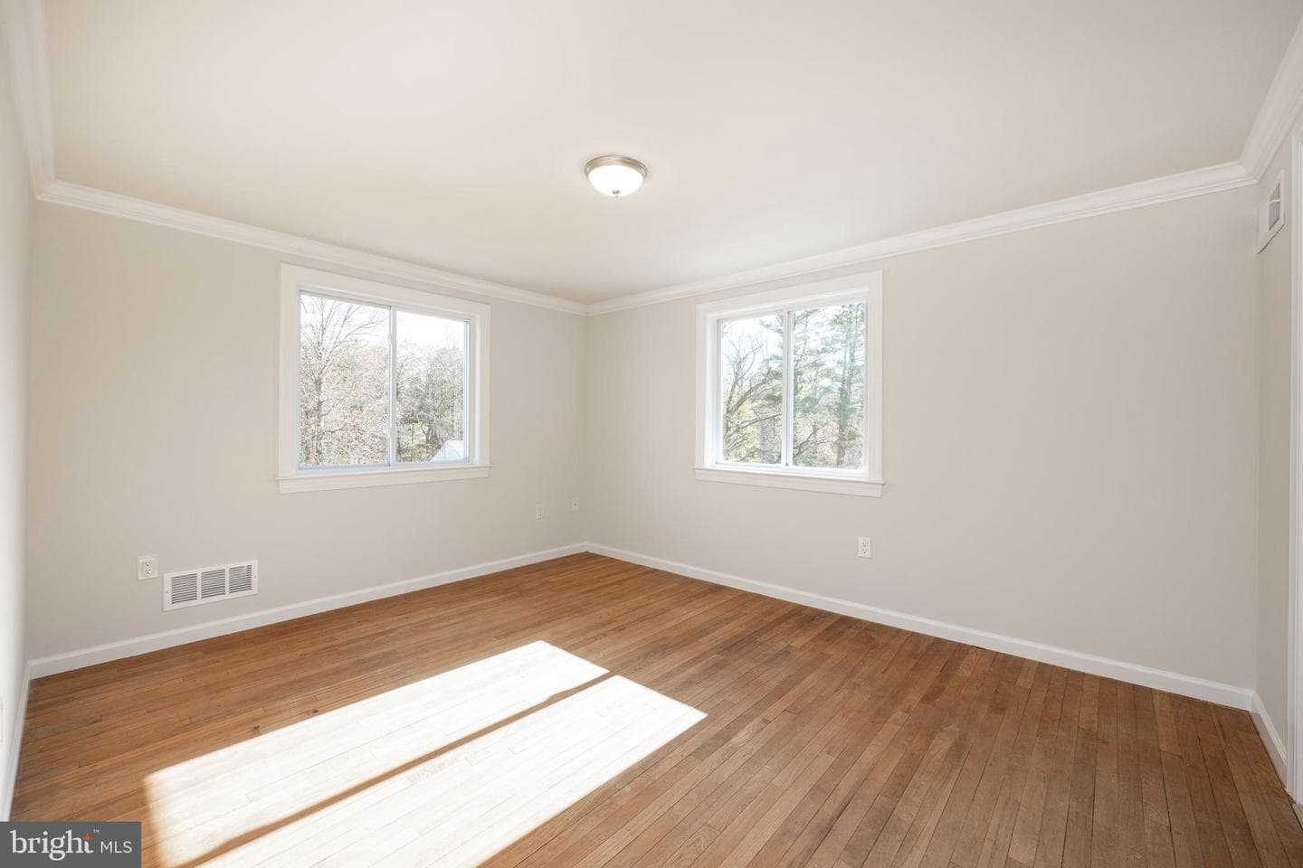 14 Cobblestone Drive photo 12