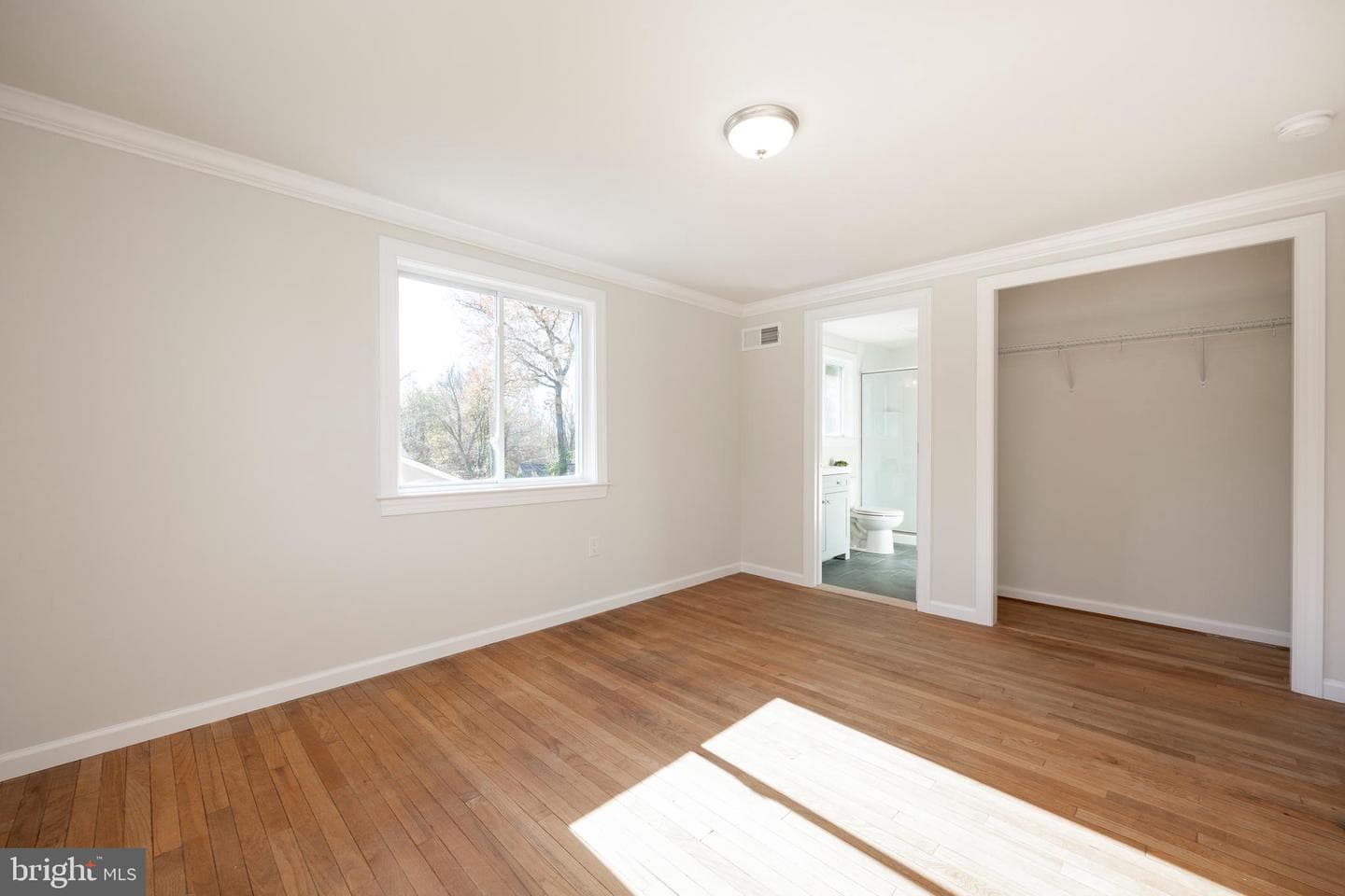 14 Cobblestone Drive photo 14