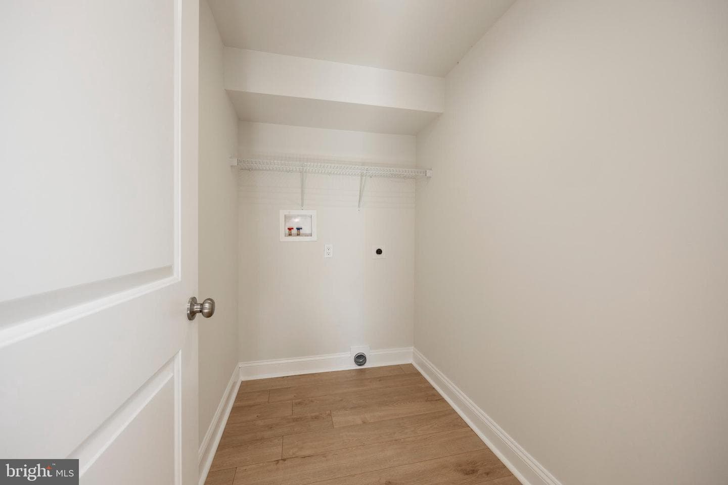 14 Cobblestone Drive photo 15
