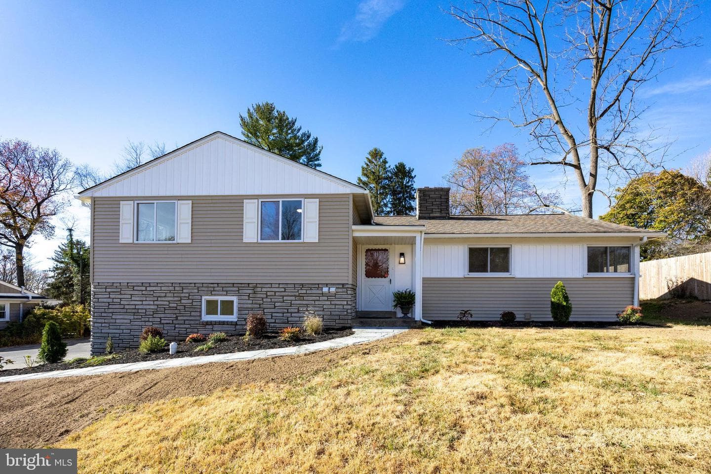 14 Cobblestone Drive photo 16