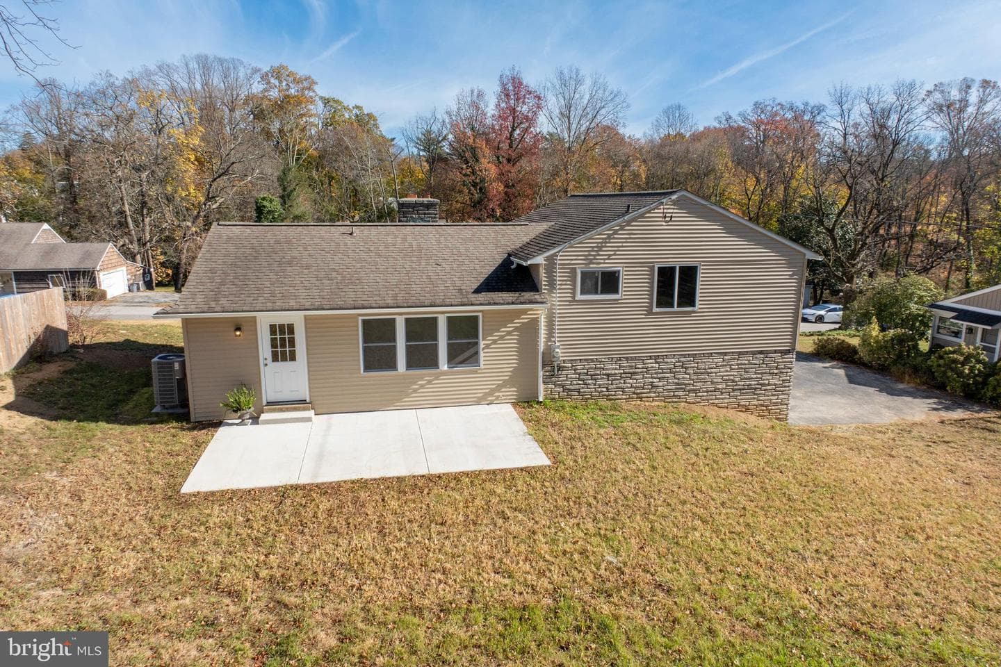 14 Cobblestone Drive photo 18