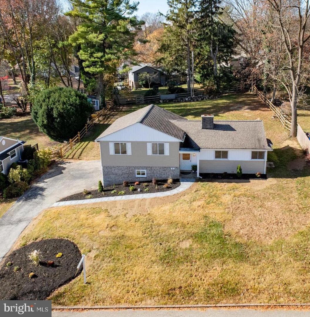 14 Cobblestone Drive photo 19