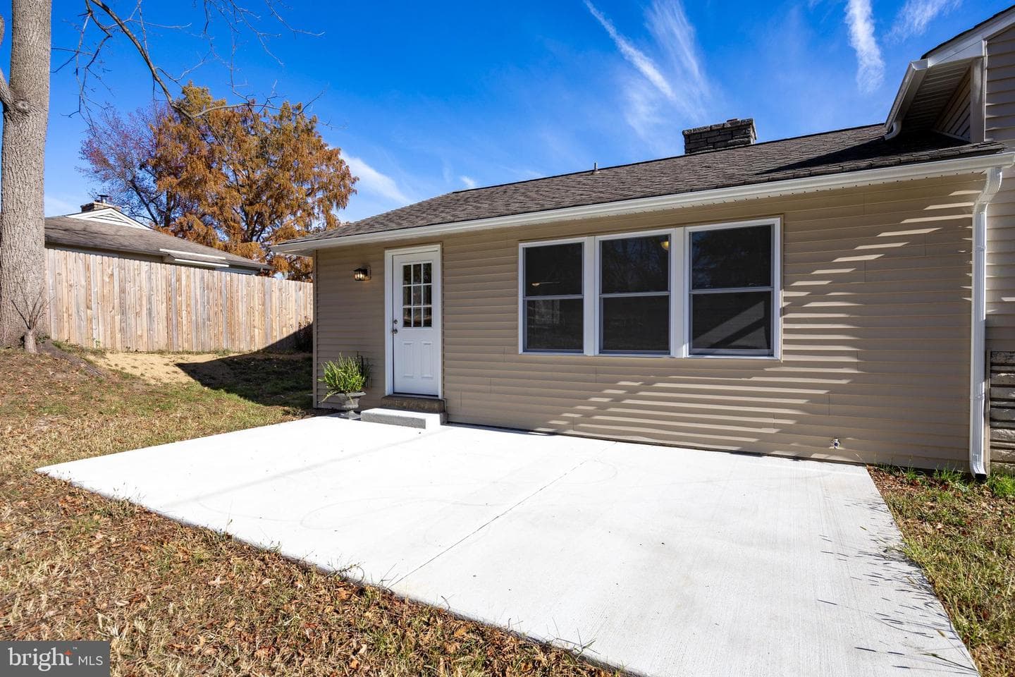 14 Cobblestone Drive photo 20