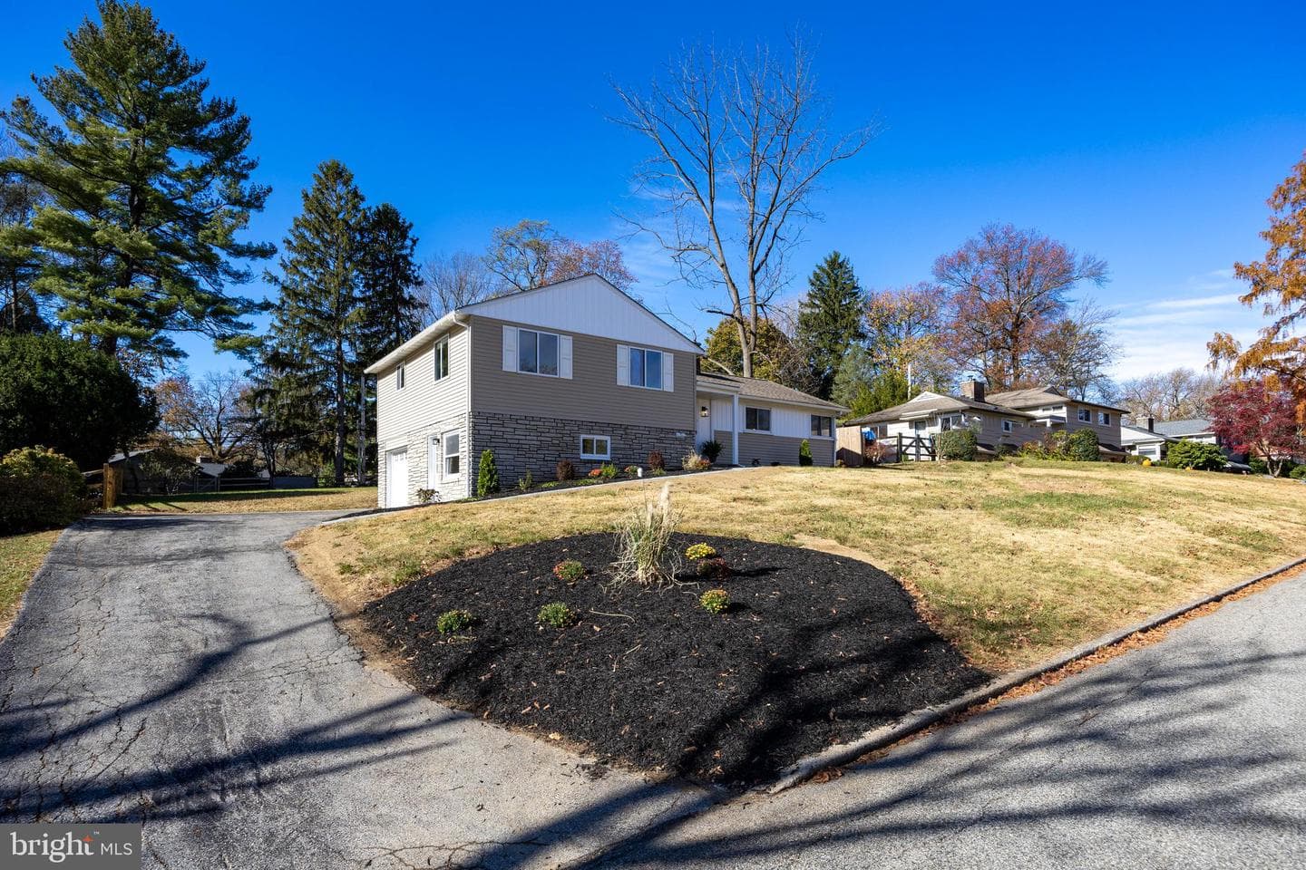 14 Cobblestone Drive photo 21