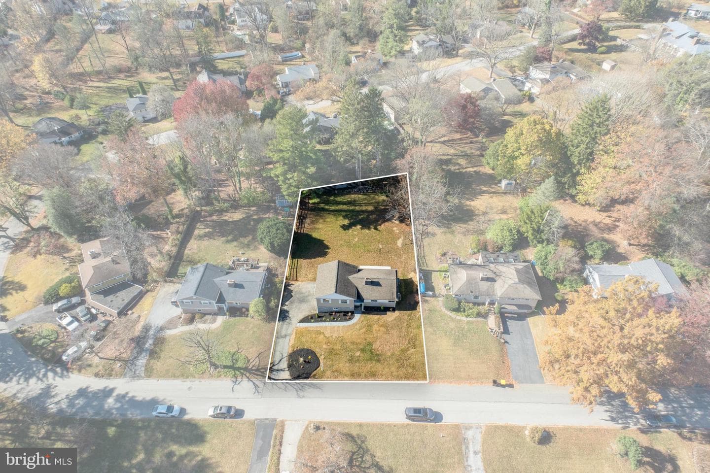 14 Cobblestone Drive photo 22