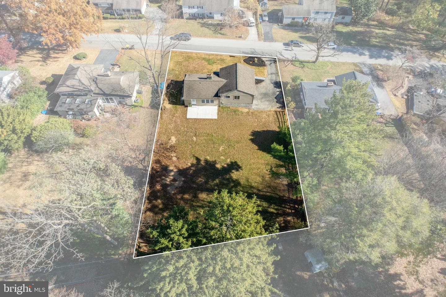 14 Cobblestone Drive photo 23